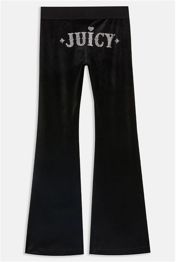 RODEO LAYLA PANT