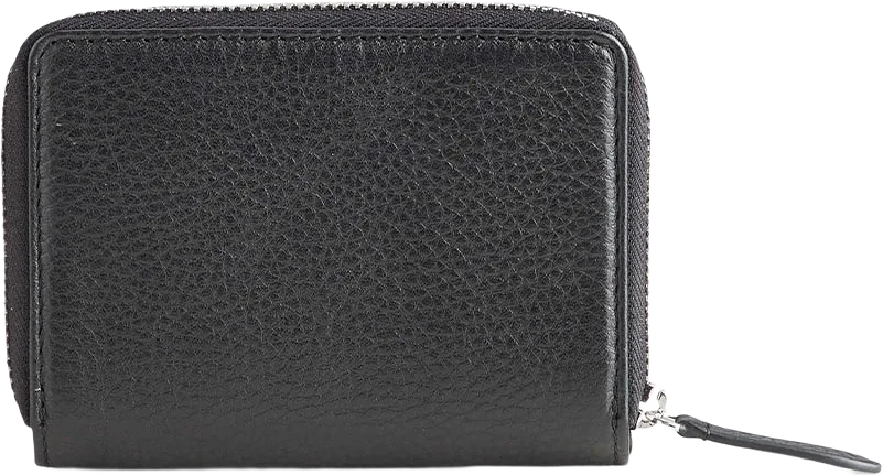 Kaia Wallet