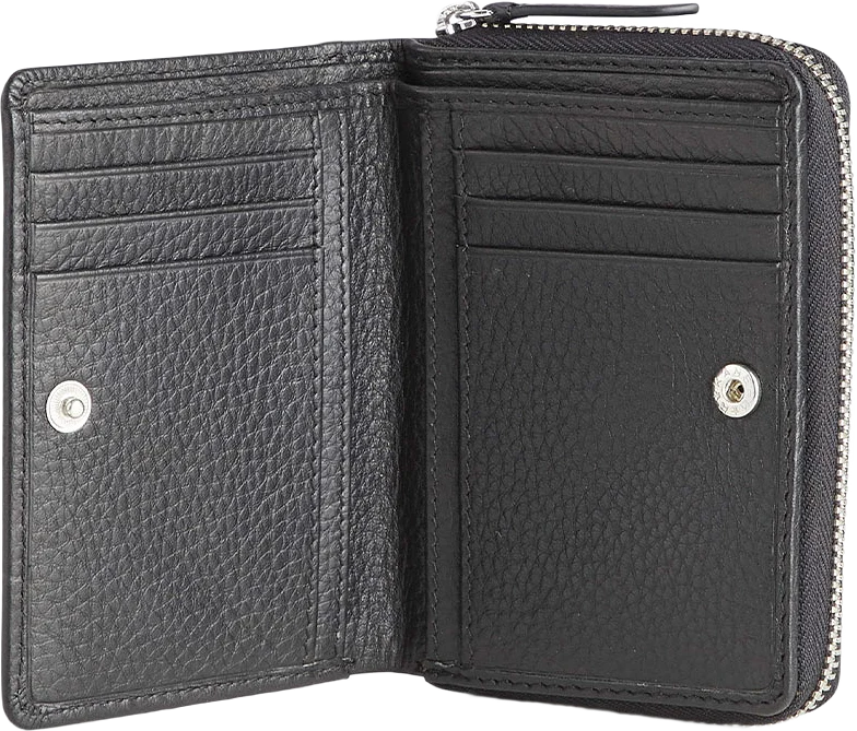 Kaia Wallet