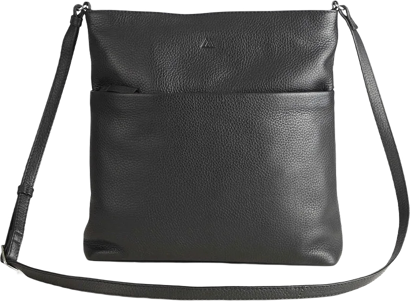 Ronita Crossbody Bag