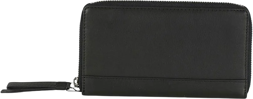 Grith Wallet