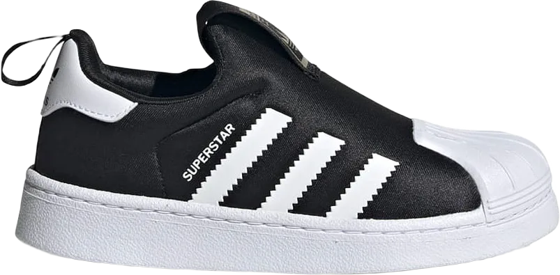 Superstar 360 Shoes