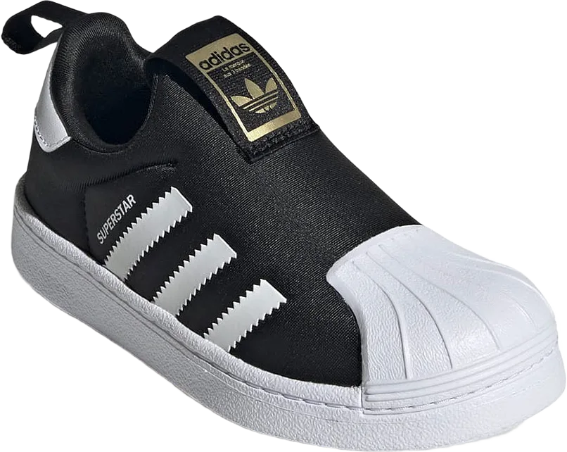 Superstar 360 Shoes