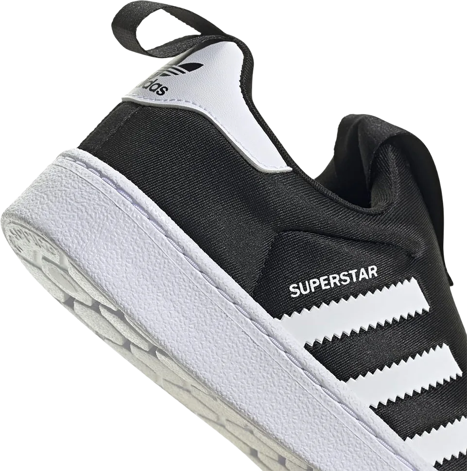 Superstar 360 Shoes