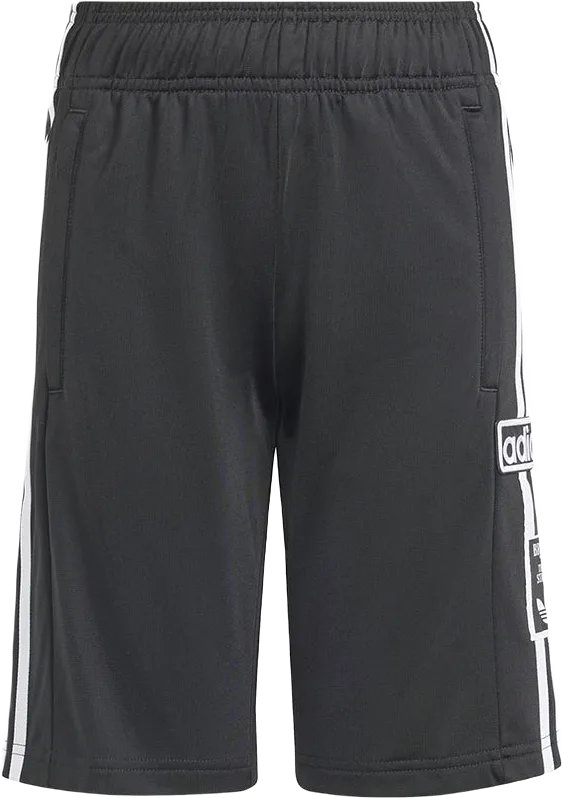 Adibreak Shorts