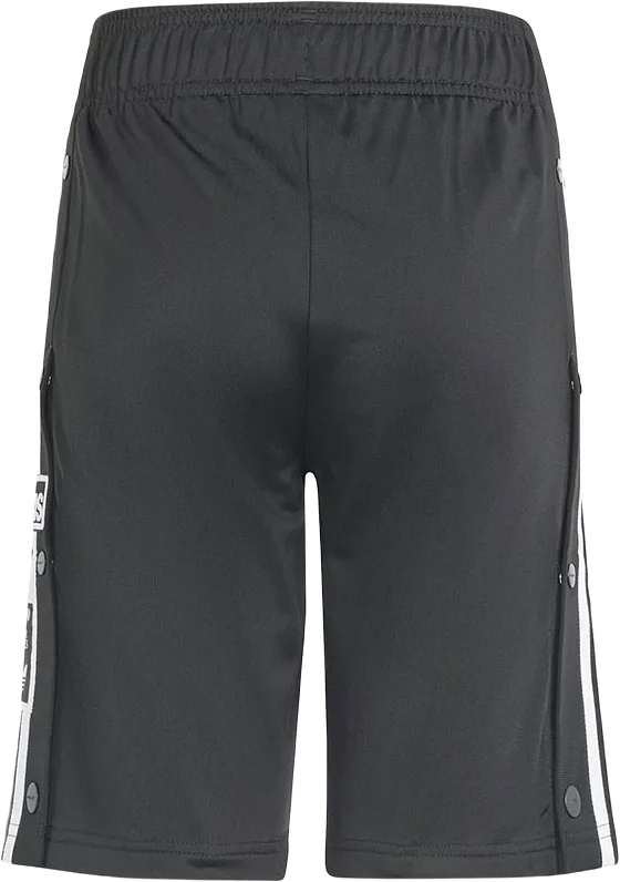 Adibreak Shorts