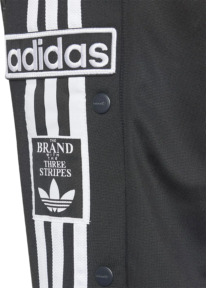 Adibreak Shorts