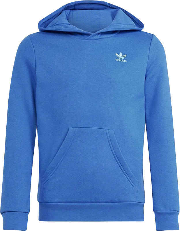 Adicolor Hoodie