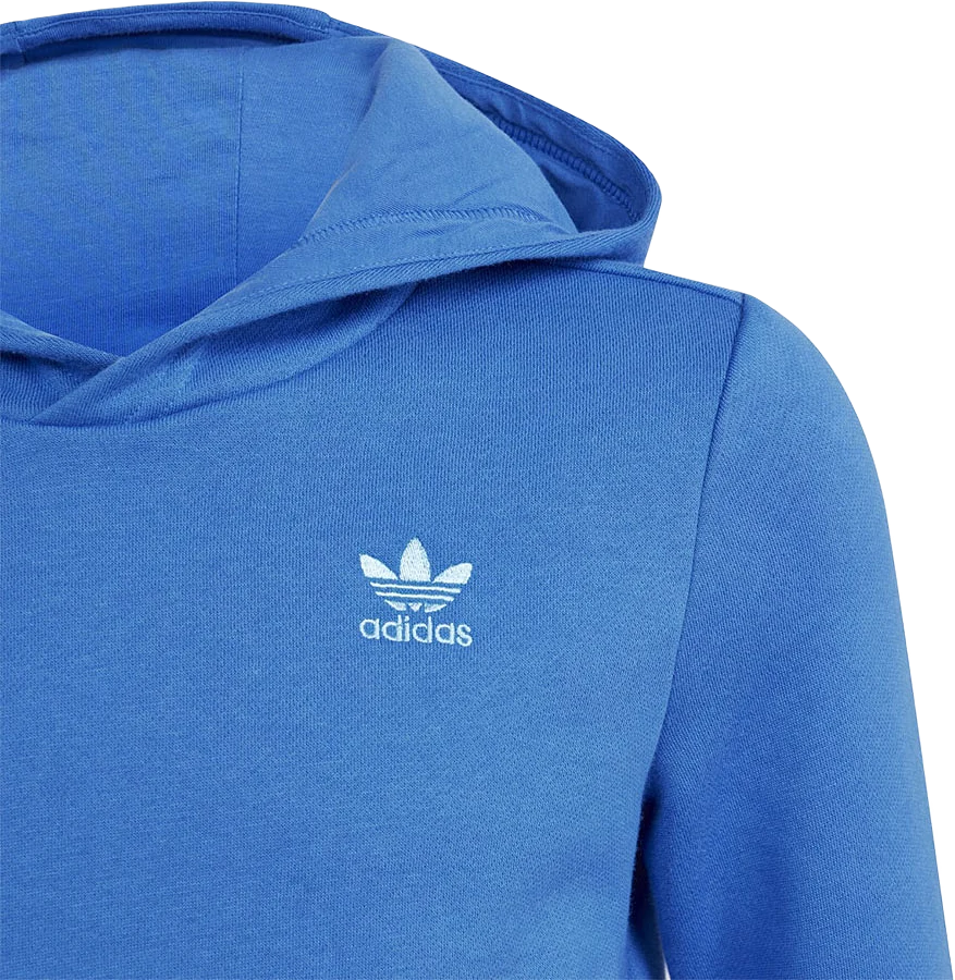 Adicolor Hoodie