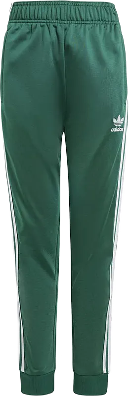 Adicolor SST Track Pants