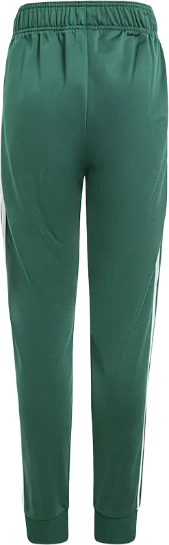 Adicolor SST Track Pants