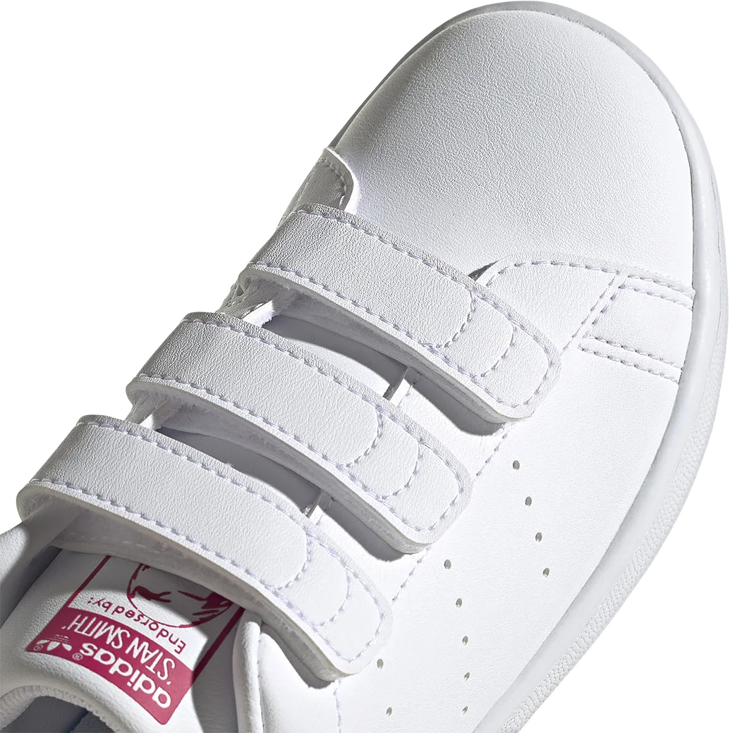 Stan Smith Shoes