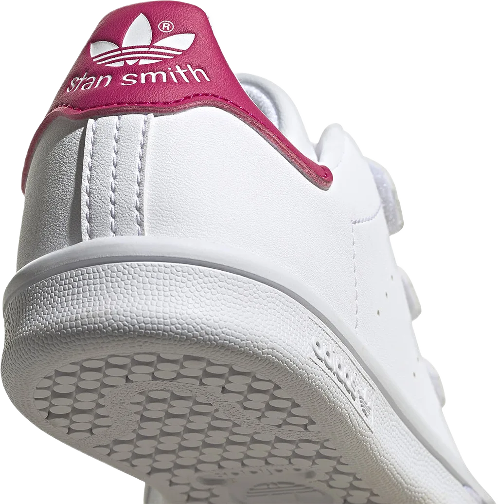 Stan Smith Shoes