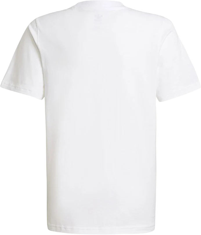 Adicolor Tee