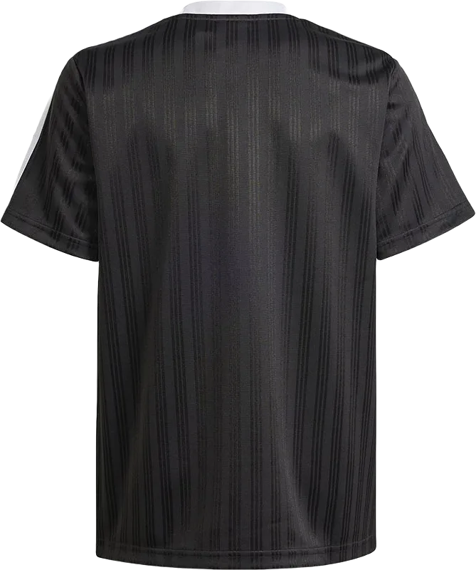 Adicolor T-shirt