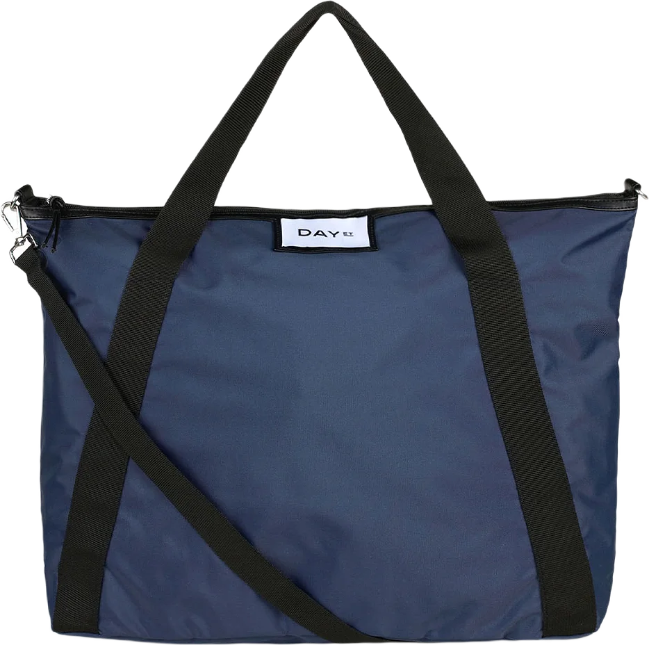 Gweneth RE-S Cross Shoulder Bag