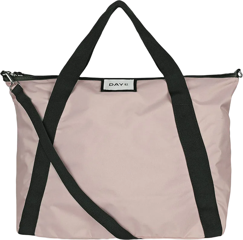 Gweneth RE-S Cross Shoulder Bag