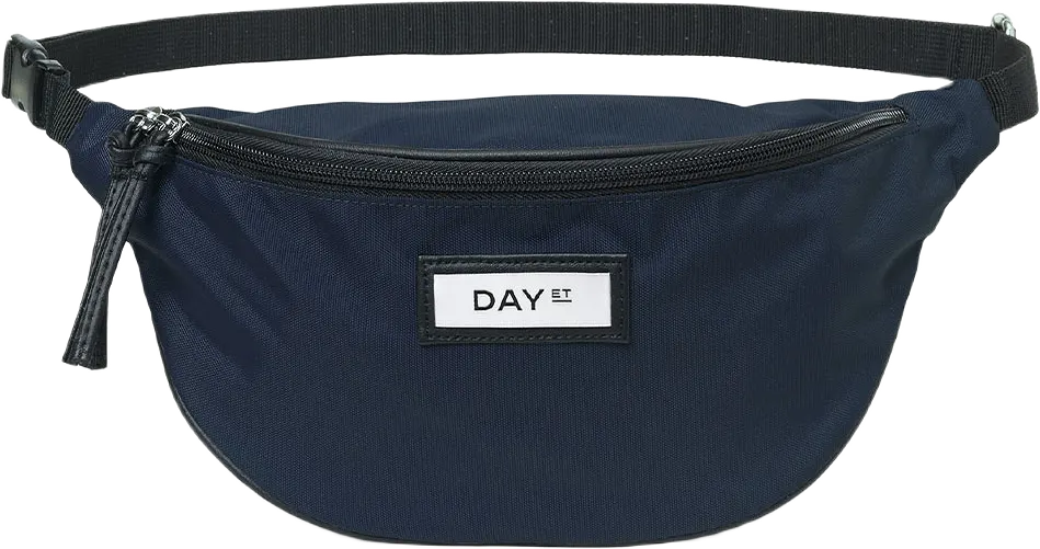 Day Gweneth RE-S Bum Bag