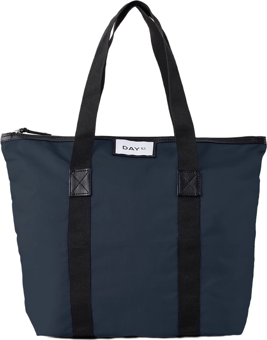 Gweneth RE-S M Bag