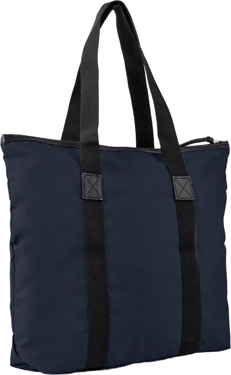 Gweneth RE-S M Bag