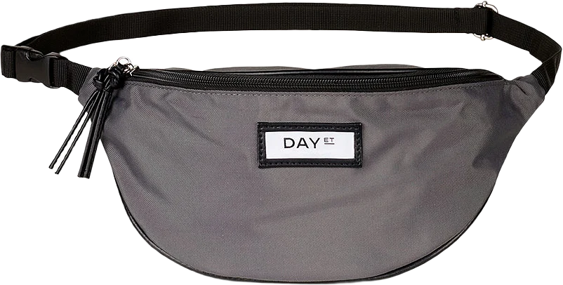 Day Gweneth RE-S Bum Bag