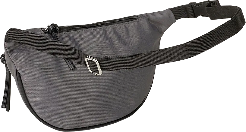 Day Gweneth RE-S Bum Bag