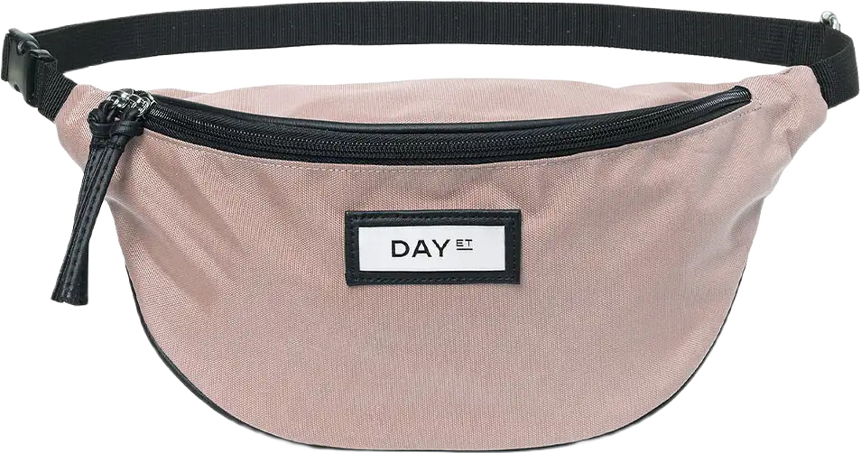 Day Gweneth RE-S Bum Bag