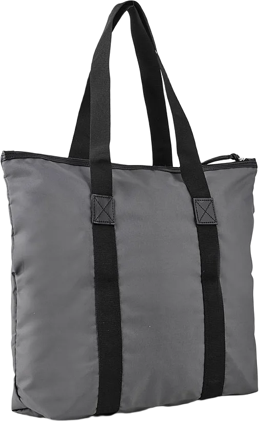 Gweneth RE-S M Bag