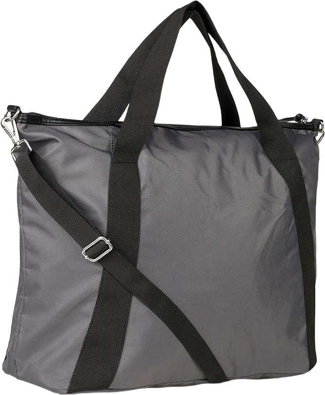 Gweneth RE-S Cross Shoulder Bag