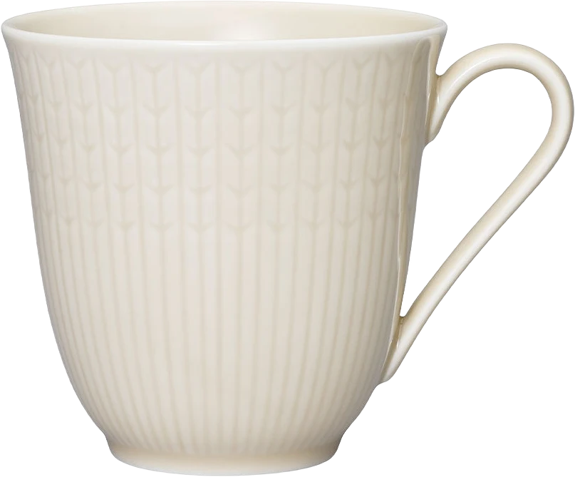 Swedish Grace Mugg 0,3L Havre