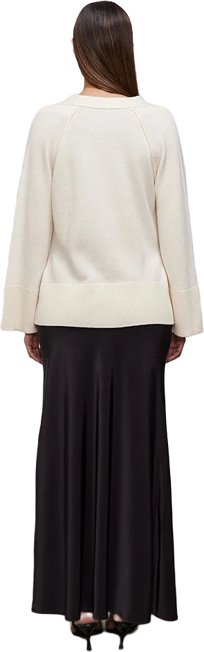 Rebecca Cardigan