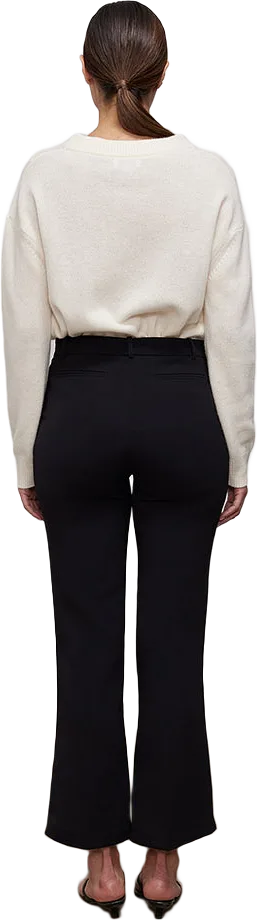 Emily Trousers