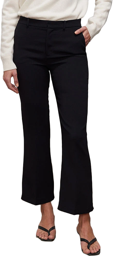 Emily Trousers