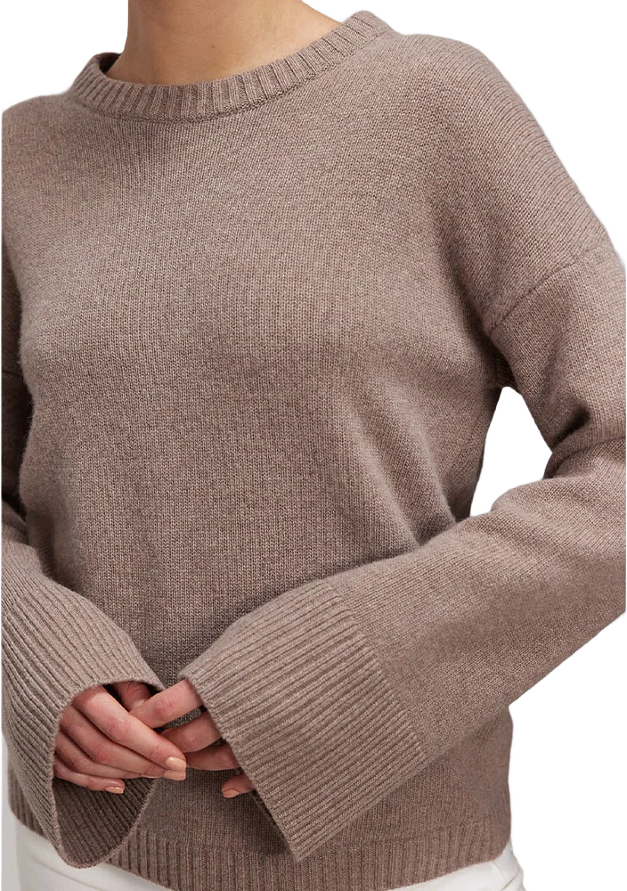 Erin Sweater