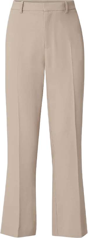 Emily Trousers