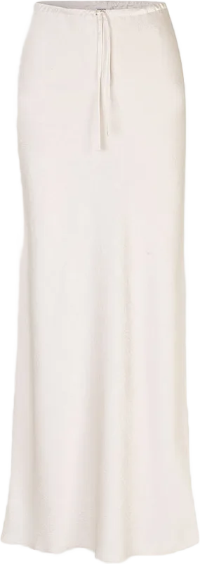 Sinaia Skirt