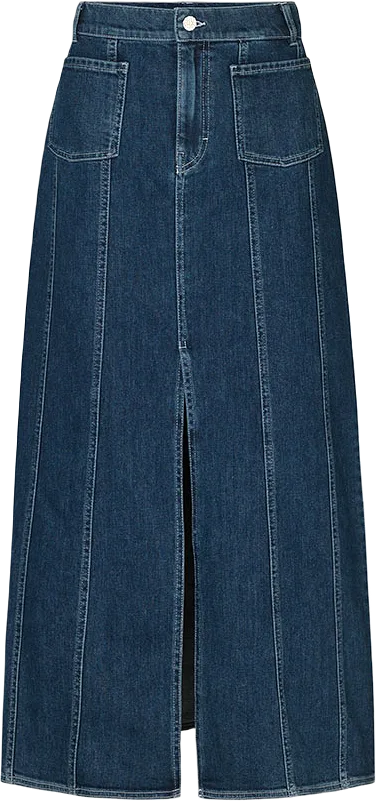 Sabire Skirt