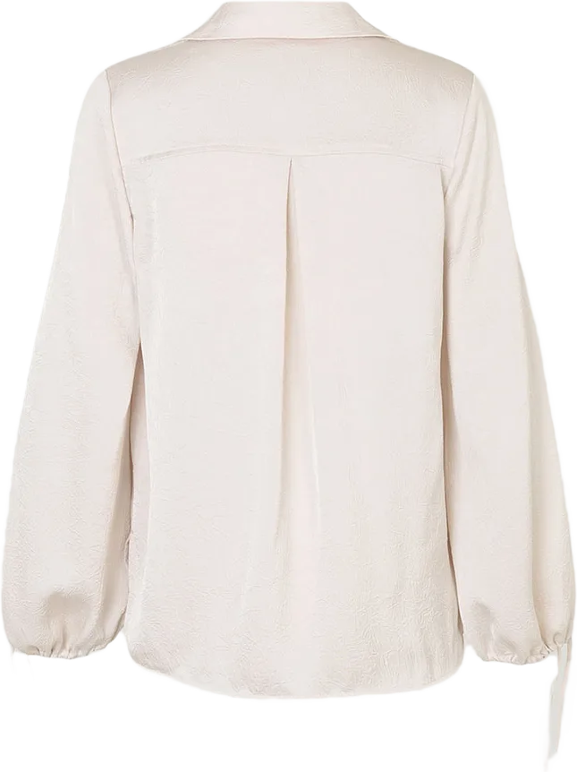 Maisie Blouse