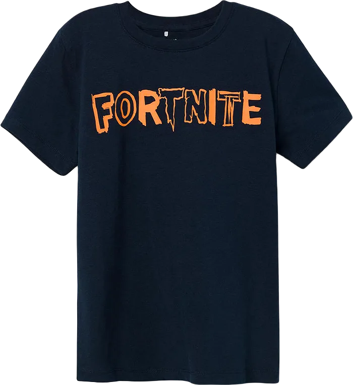 NKMFRODY FORTNITE SS TOP BOX BFU