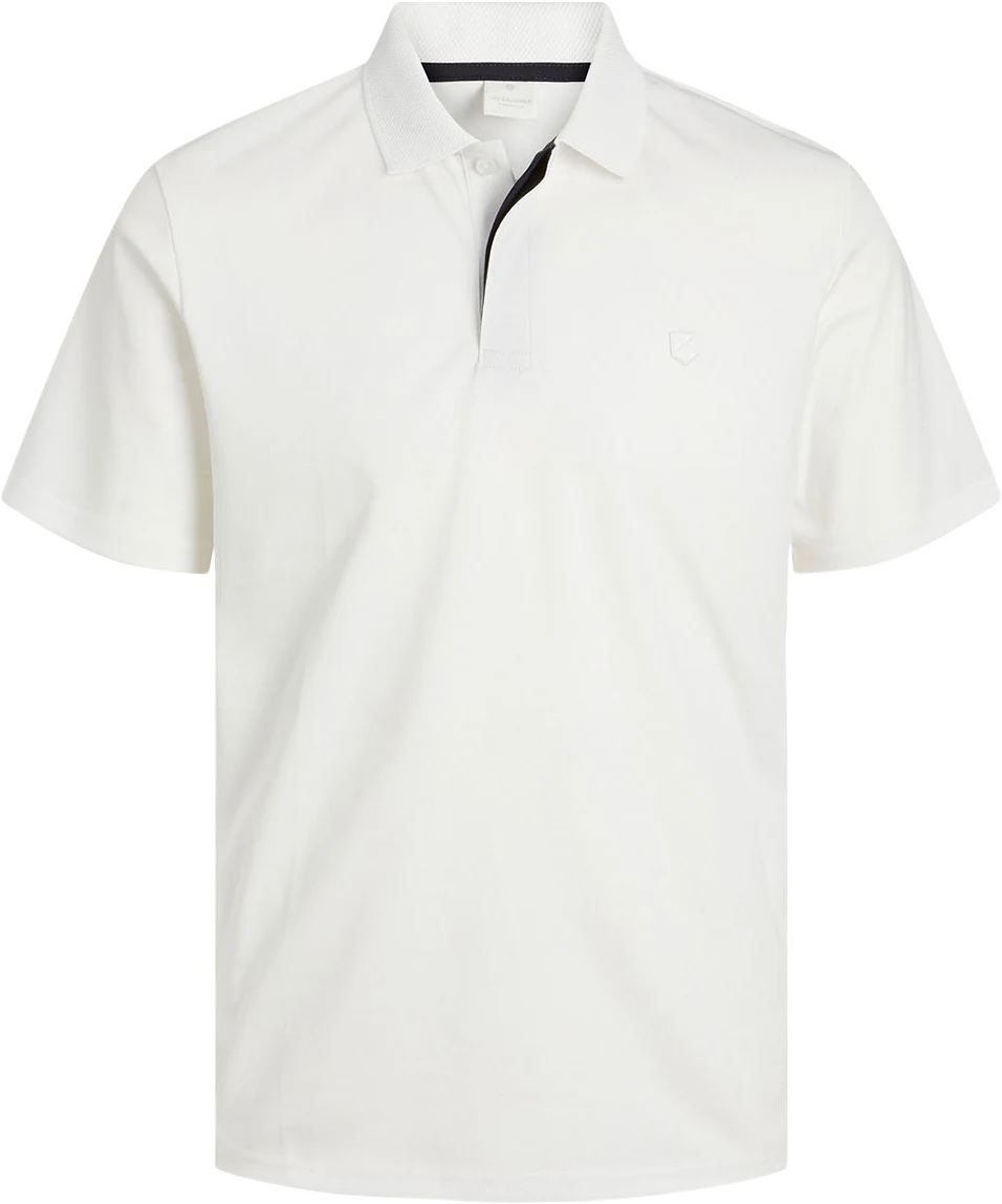 Crodney Polo