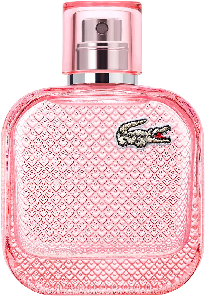 L.12.12 Rose Sparkling EdT