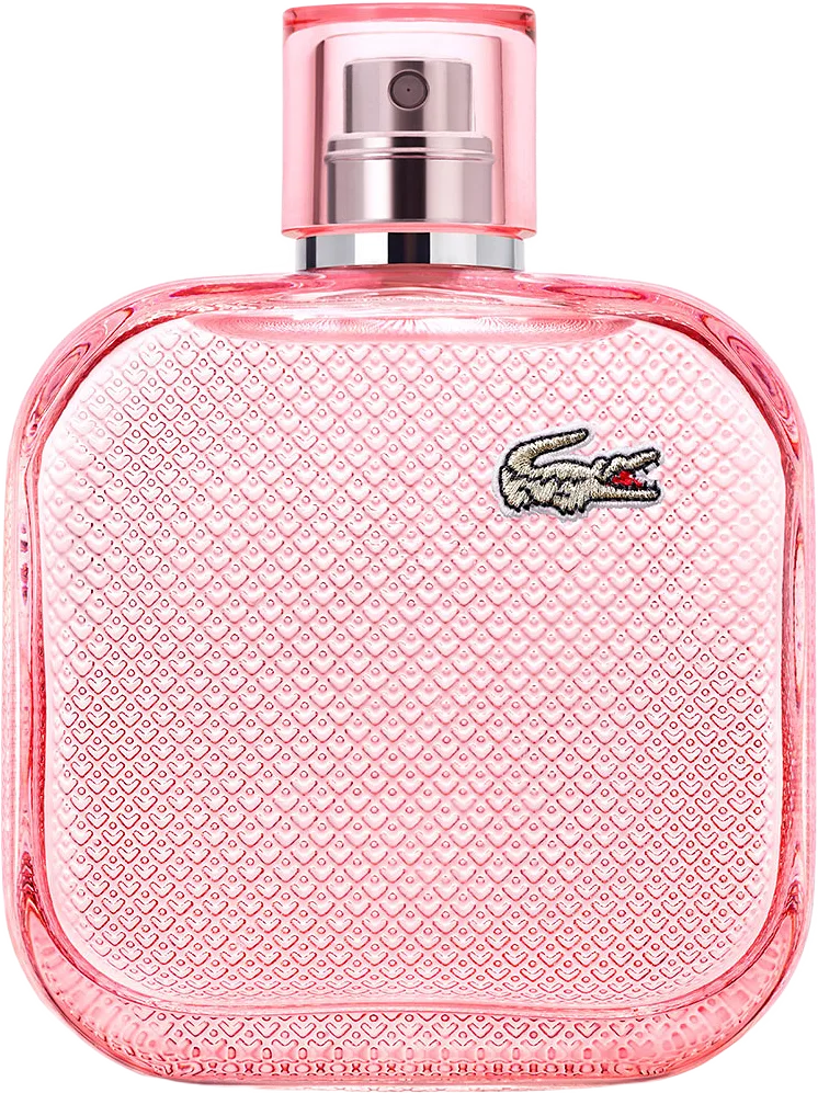 L.12.12 Rose Sparkling EdT