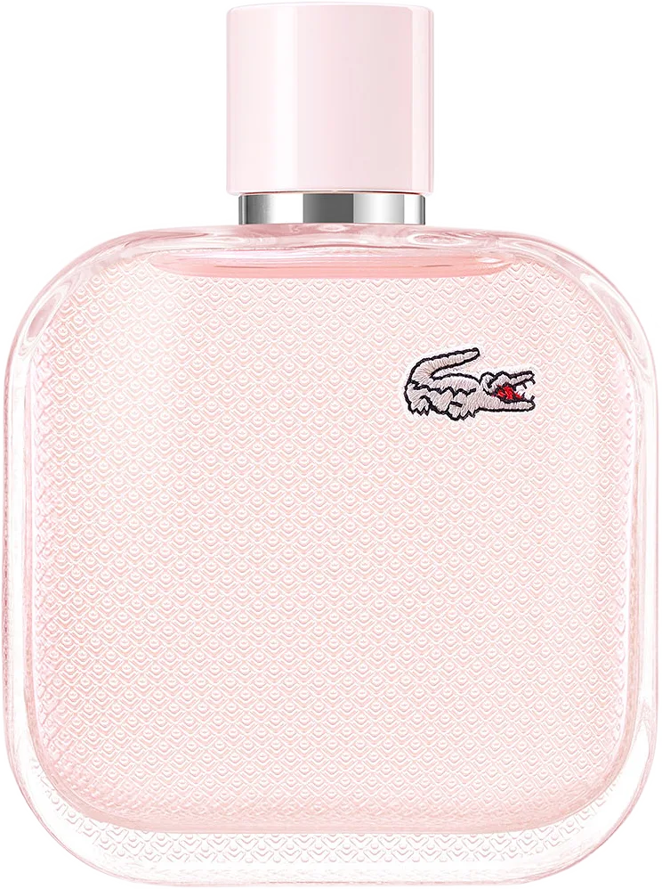 L.12.12 Rose Eau Fraiche EdT