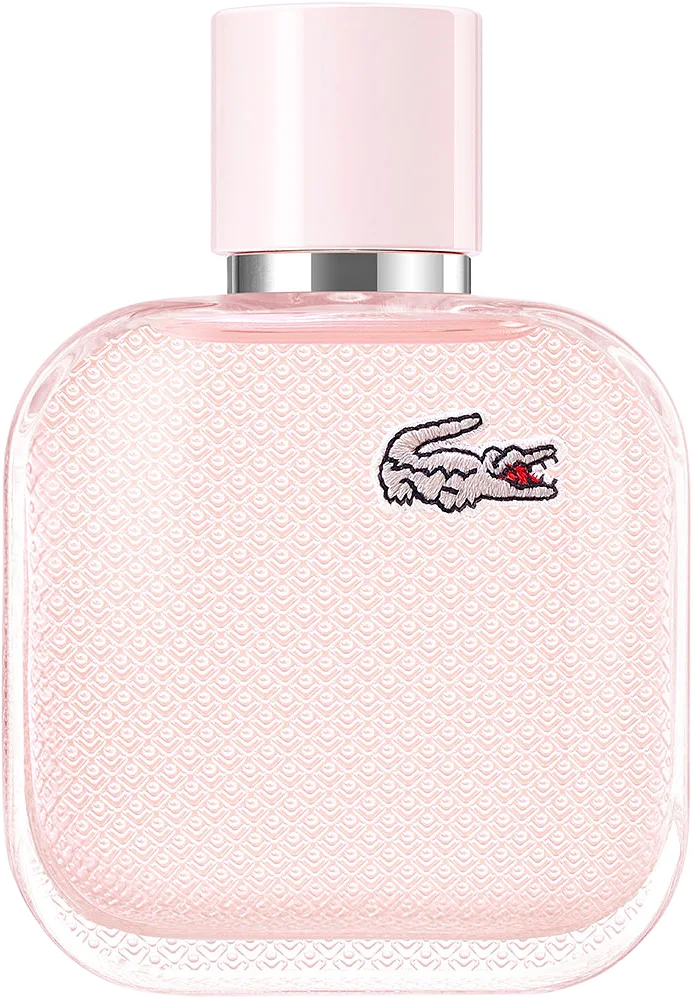 L.12.12 Rose Eau Fraiche EdT