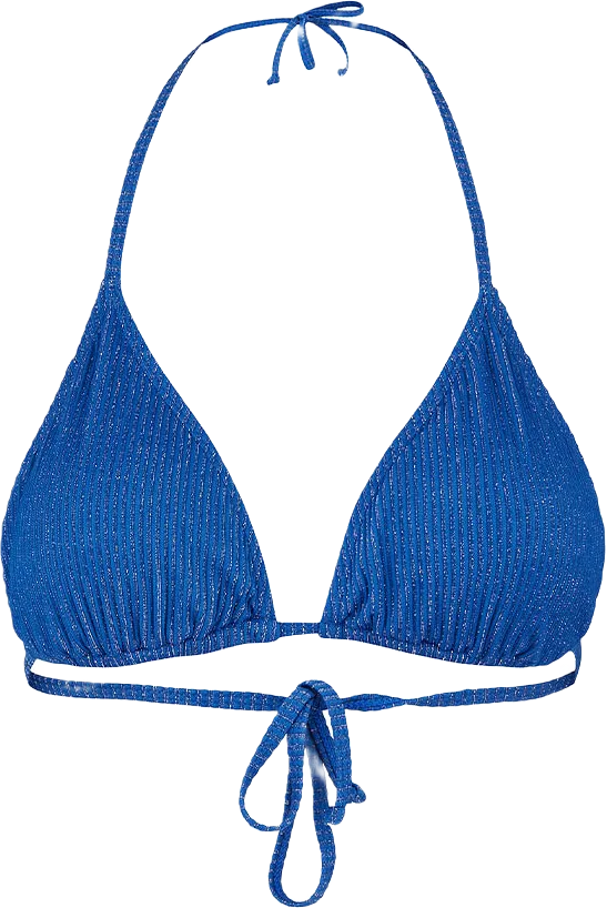 Lyx Bel Bikini Top