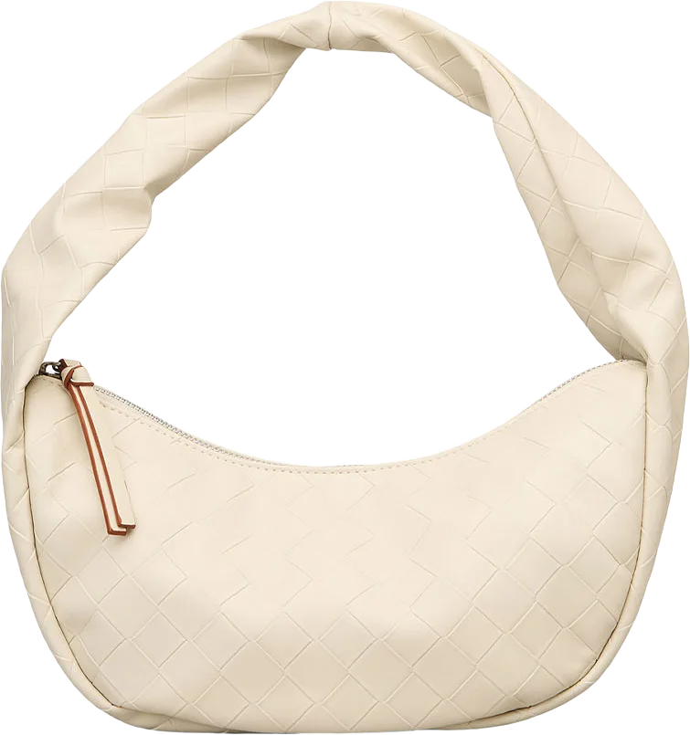 Rallo XL Talia Bag