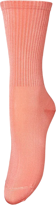 Lauce Beck Visca Sock