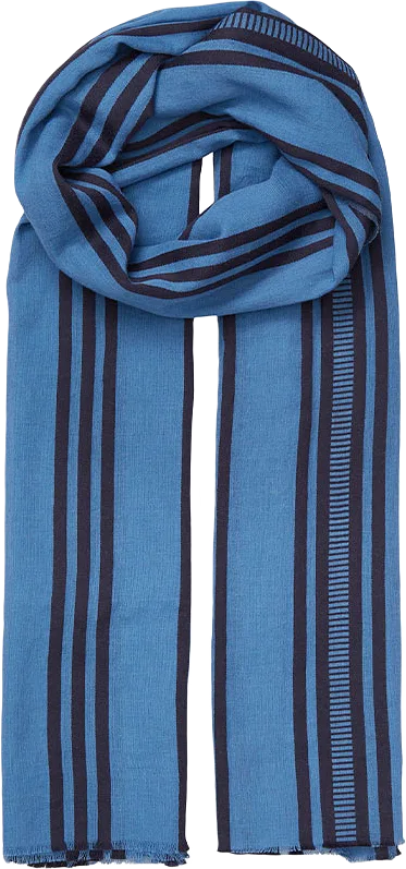 Kamea Cowea Scarf