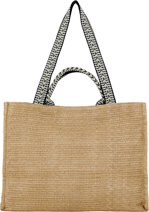 Kaela Bethany Bag