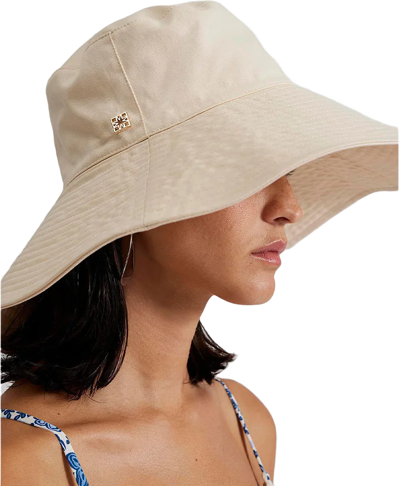 Sophia Bucket Hat